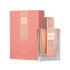 Lattafa Angham Second Song EDP 100 ml Kadın Parfüm