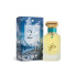 Alezz Oud Hersh 2 EDP 100 ml Erkek Parfüm