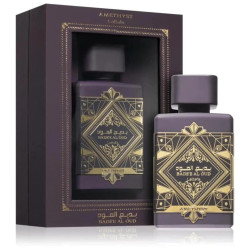 Lattafa Bade`e Al Oud Amethyst EDP 100 ml Unisex Parfüm