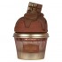 Lattafa Choco Overdose Give Me Gourmand EDP 75 ml Kadın Parfümü