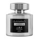 Lattafa Confidential Platinum EDP 100 ml Unisex Parfüm