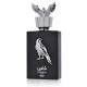 Lattafa Pride Shaheen Silver EDP 100 ml Unisex Parfüm