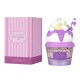 Lattafa Mallow Madness Give Me Gourmand EDP 75 ml Kadın Parfümü