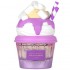 Lattafa Mallow Madness Give Me Gourmand EDP 75 ml Kadın Parfümü