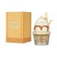Lattafa Whipped Pleasure Give Me Gourmand EDP 75 ml Kadın Parfümü