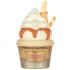 Lattafa Whipped Pleasure Give Me Gourmand EDP 75 ml Kadın Parfümü