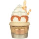 Lattafa Whipped Pleasure Give Me Gourmand EDP 75 ml Kadın Parfümü