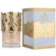 Lattafa Dalal EDP 100 ml Kadın Parfümü