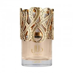Lattafa Dalal EDP 100 ml Kadın Parfümü