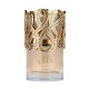 Lattafa Dalal EDP 100 ml Kadın Parfümü