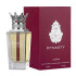 Lattafa Dynasty EDP 100 ml Unisex Parfüm