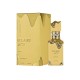 Lattafa Eclaire Banoffi EDP 100 ml Unisex Parfüm