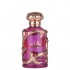Lattafa Habik For Women EDP 100 ml Kadın Parfümü
