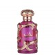 Lattafa Habik For Women EDP 100 ml Kadın Parfümü