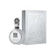 Lattafa Fakhar Lattafa Platin Edp 100 ml Unisex Parfüm
