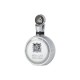 Lattafa Fakhar Lattafa Platin Edp 100 ml Unisex Parfüm