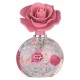 Lattafa Layaan Women EDP 75 ml Kadın Parfümü