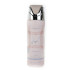 Lattafa Hayaati Florence Kadın Deodorant 200 ml