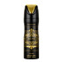 Lattafa Bade'e Al Oud For Glory Erkek Deodorant 200 ML