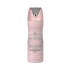 Lattafa Badee Al Oud Noble Blush Kadın Deodorant 200 ml