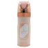 Lattafa Ameerat Al Arab Prive Rose Kadın Deodorant 200 ml