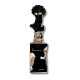 Lattafa His Confession EDP 100 ml Erkek Parfümü