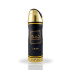 Lattafa Khamrah Erkek Deodorant 200 ML