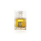 Lattafa Khamrah Qahwa EDP 100 ML Unisex Parfüm