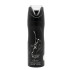 Lattafa Maahir Black Edition Erkek Deodorant 200 ML