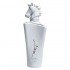 Lattafa Maahir Honor EDP 100 ml Erkek Parfüm