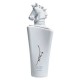 Lattafa Maahir Honor EDP 100 ml Erkek Parfüm