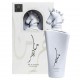 Lattafa Maahir Honor EDP 100 ml Erkek Parfüm