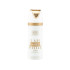 Lattafa Ana Abiyedh Poudree Kadın Deodorant 200 ml