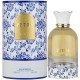 Lattafa Petra EDP 100 ml Unisex Parfüm