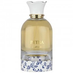 Lattafa Petra EDP 100 ml Unisex Parfüm