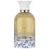 Lattafa Petra EDP 100 ml Unisex Parfüm
