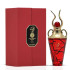 Lattafa Niche Emarati Perfumes Taraf EDP 100 ml Kadın Parfüm