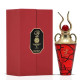 Lattafa Niche Emarati Perfumes Taraf EDP 100 ml Kadın Parfüm