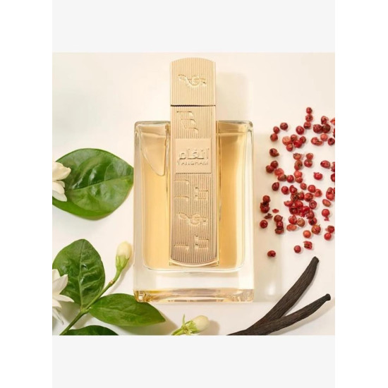 Lattafa Angham EDP 100 ml Kadın Parfümü
