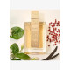 Lattafa Angham EDP 100 ml Kadın Parfümü