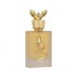 Lattafa Pride Shaheen Gold EDP 100 ml Unisex Parfüm