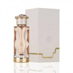 Lattafa Teriaq EDP 100 ml Kadın Parfüm