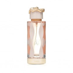 Lattafa Teriaq EDP 100 ml Kadın Parfüm
