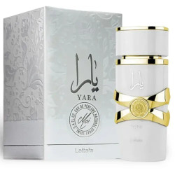 Lattafa Yara Moi 100 ml Edp Kadın Parfüm
