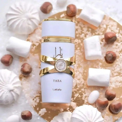Lattafa Yara Moi 100 ml Edp Kadın Parfüm