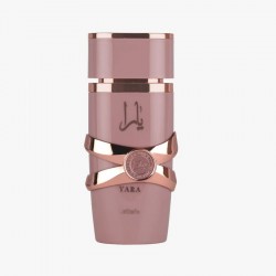 Lattafa Yara Elixir EDP 100 ml Kadın Parfümü