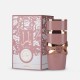 Lattafa Yara Elixir EDP 100 ml Kadın Parfümü