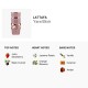 Lattafa Yara Elixir EDP 100 ml Kadın Parfümü