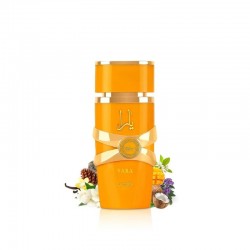Lattafa Yara Tous EDP 100 ml Kadın Parfümü