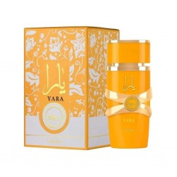 Lattafa Yara Tous EDP 100 ml Kadın Parfümü